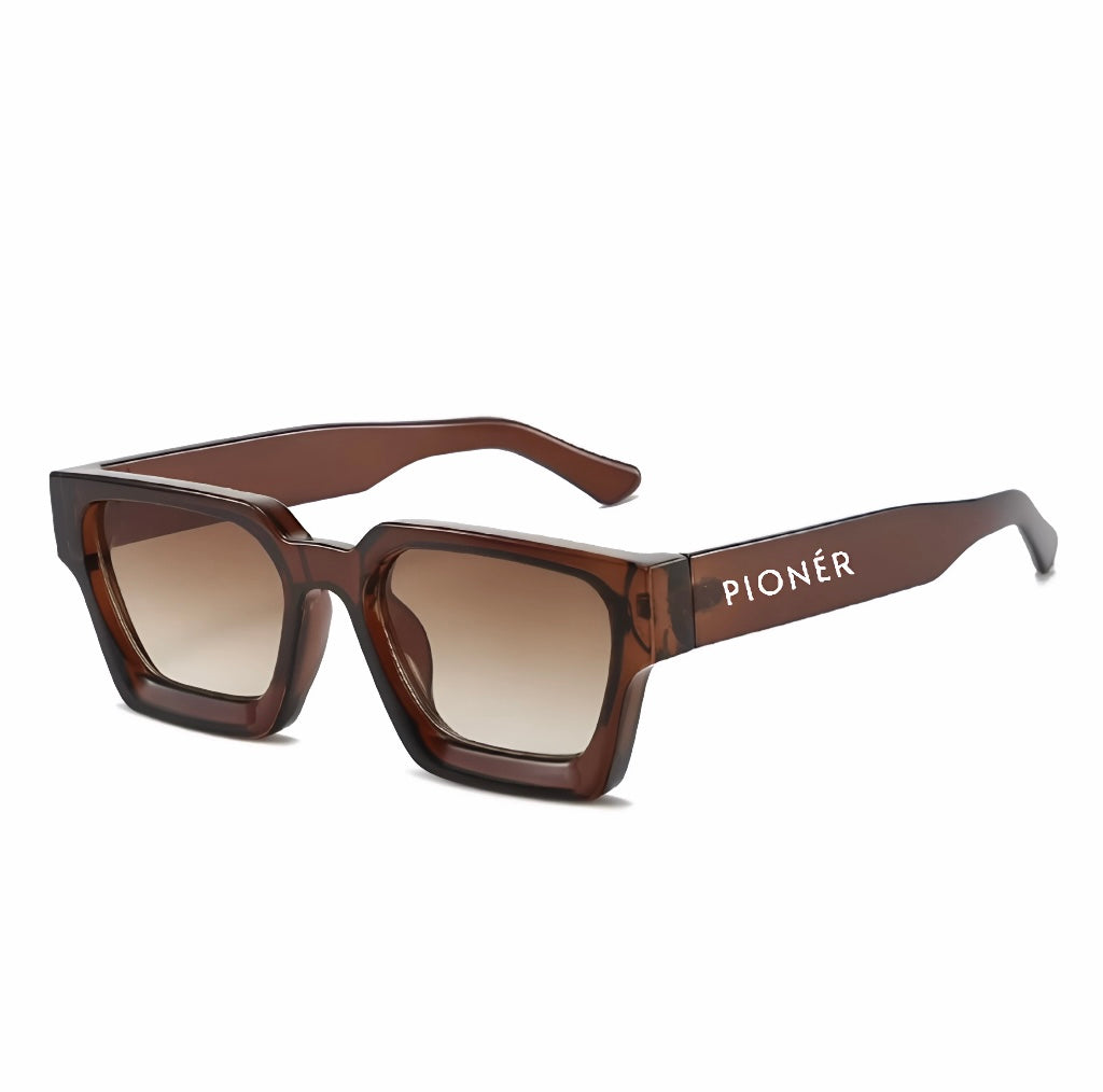 Pionér Vermone Legacy Sunglasses