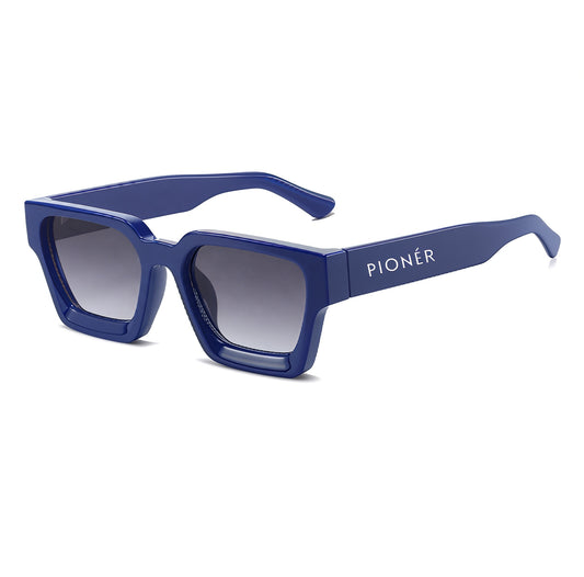 Pionér Vermone Legacy Sunglasses
