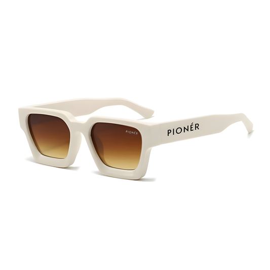 Pionér Vermone Legacy Sunglasses