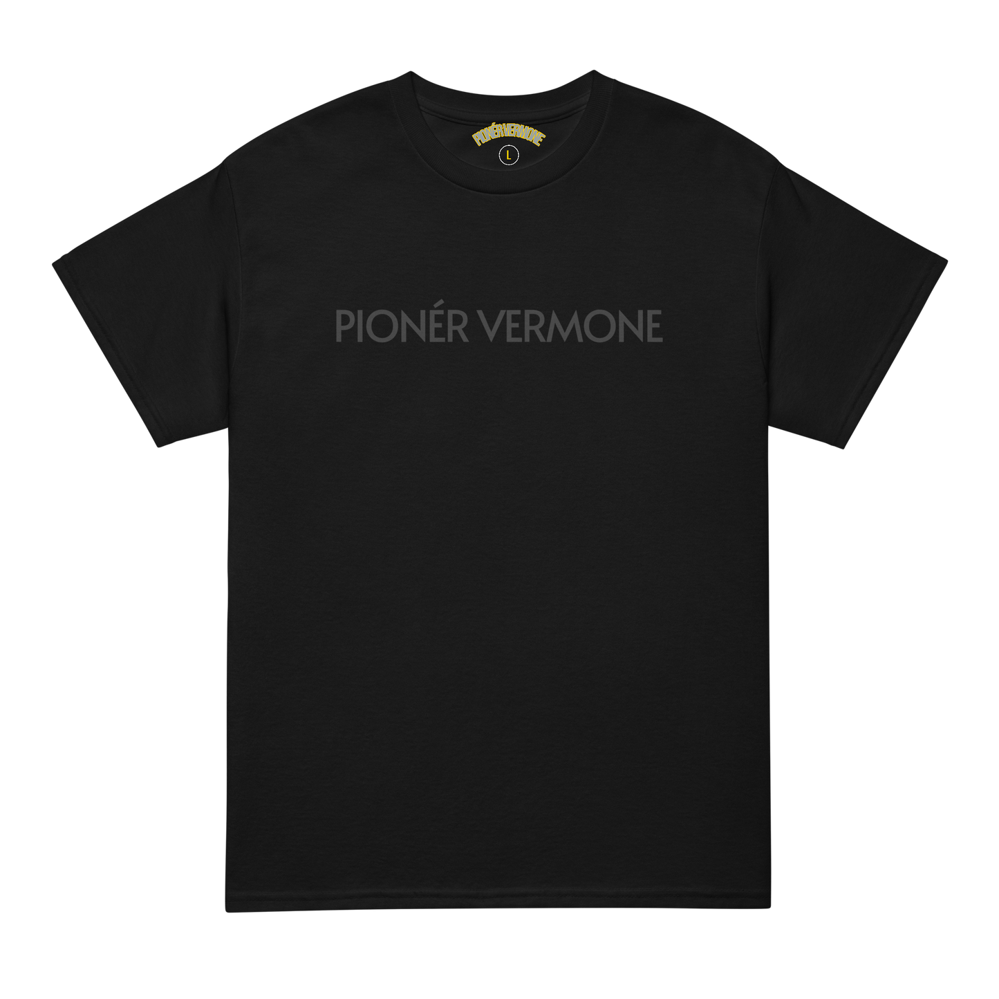 Core PV Tee