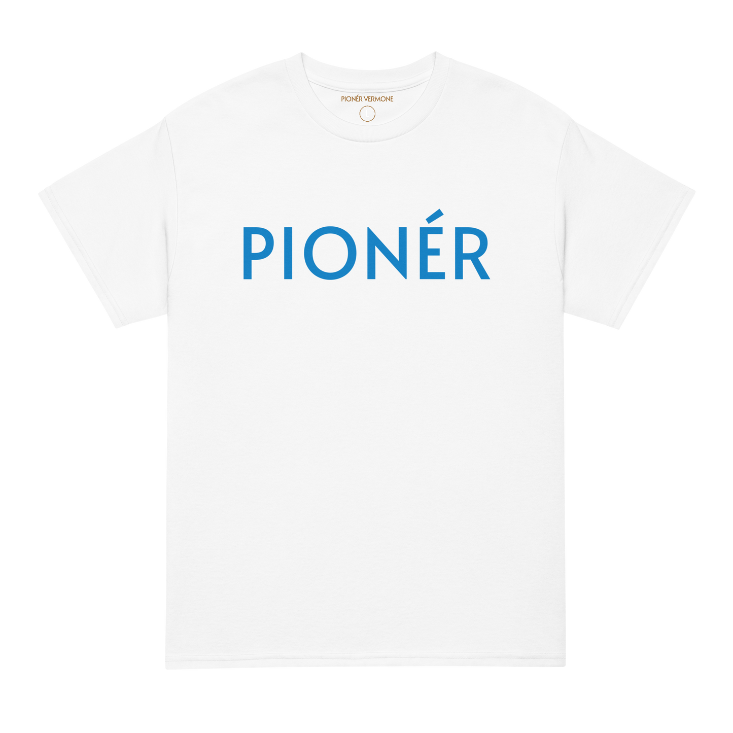The Pionér Sixth Man Bundle