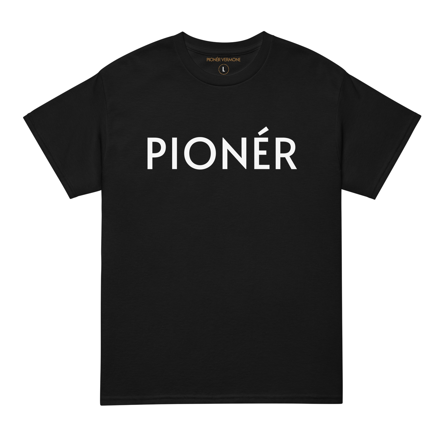 The Pionér Sixth Man Bundle