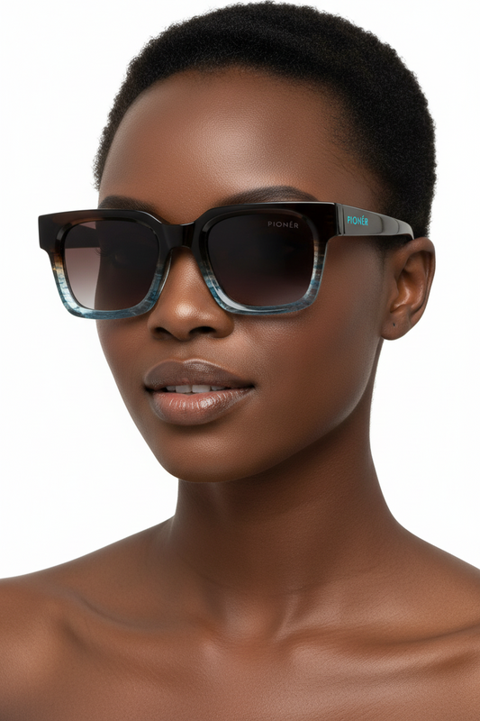 Pionér Vermone - Manhattan Sunglasses