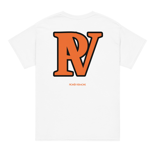 Hands On T-Shirt