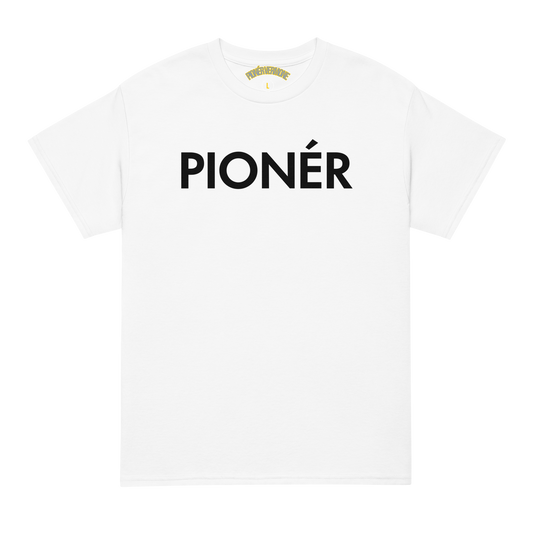 Signature T-Shirt