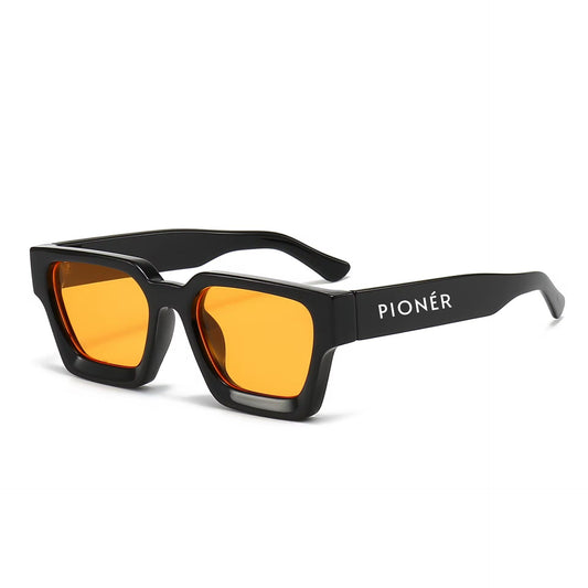 Pionér Legacy Sunglasses