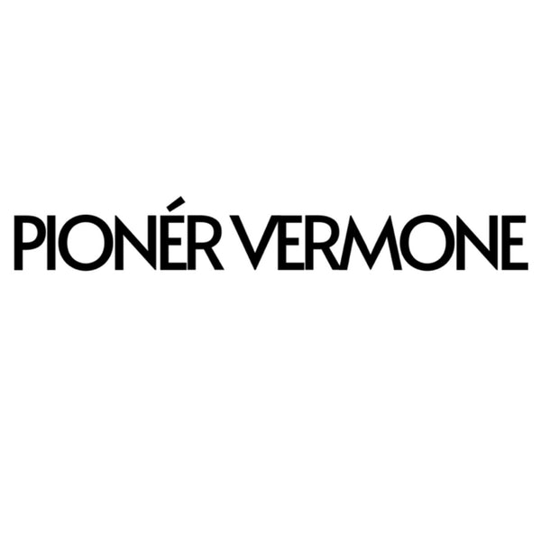 Pioner Vermone